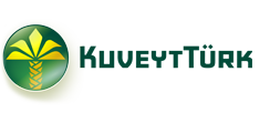 Kuveyt Türk