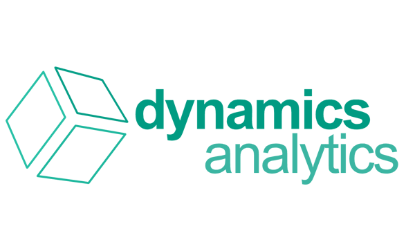 Dynamics Analytics
