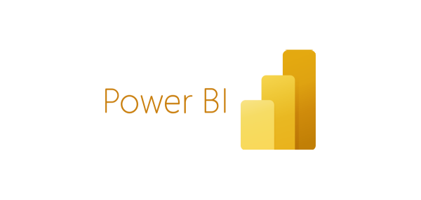 Power BI